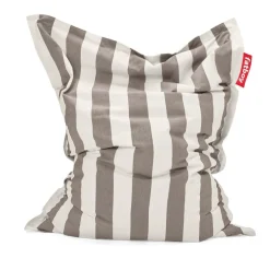 Original Outdoor Sitzsack
