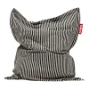 Original Slim Terry Sitzsack