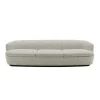 Orla 3-Sitzer Sofa