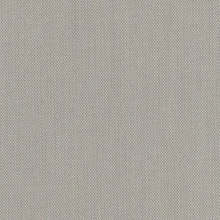 Orla 3-Sitzer Sofa