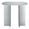 Oru Sideboard