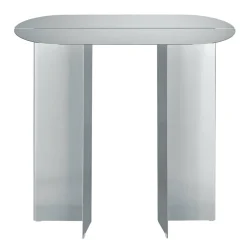 Oru Sideboard