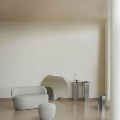Oru Sideboard