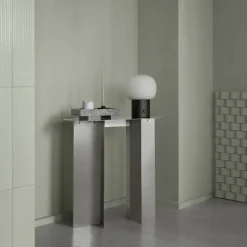 Oru Sideboard
