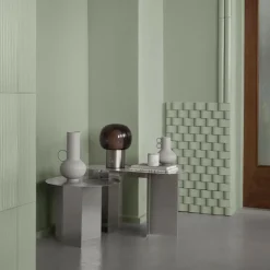 Oru Sitzbank