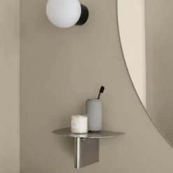 Oru Wandregal S