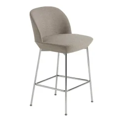 Oslo Barstuhl 65cm