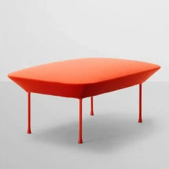 Oslo Pouf/Hocker
