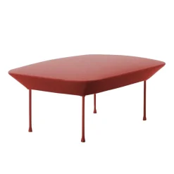 Oslo Pouf/Hocker