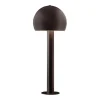 Otto 329 LED Pollerleuchte