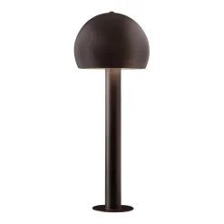 Otto 329 LED Pollerleuchte