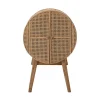 Otto Highboard