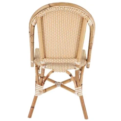 Oui Stuhl