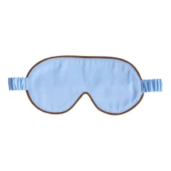 Outline Schlafmaske
