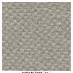 Outline Sofa 3 Sitzer