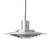 P376 KF1 Pendelleuchte