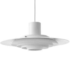 P376 KF1 Pendelleuchte