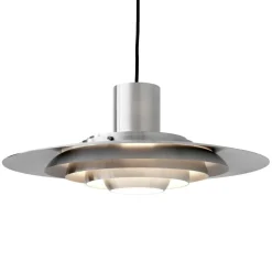 P376 KF1 Pendelleuchte