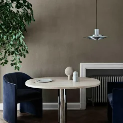 P376 KF1 Pendelleuchte