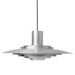 P376 KF2 Pendelleuchte