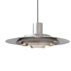 P376 KF2 Pendelleuchte