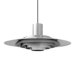 P376 KF2 Pendelleuchte