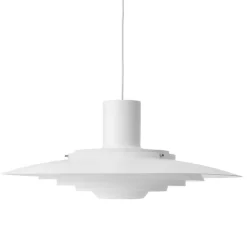 P376 KF2 Pendelleuchte