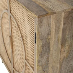 Pablo Sideboard