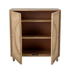 Pablo Sideboard