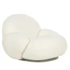 Pacha Outdoor Lounge Chair mit Armlehnen