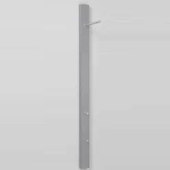 Paddy Garderobe