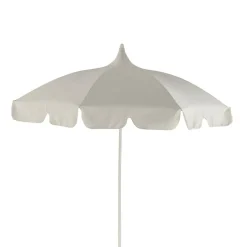 Pagoda Sonnenschirm Ø 200cm