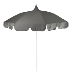 Pagoda Sonnenschirm Ø 250cm