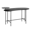 Palette JH9 Schreibtisch