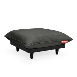 Paletti Outdoor Hocker