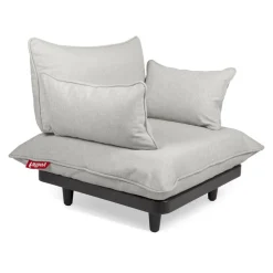 Paletti Outdoor Lounge Chair