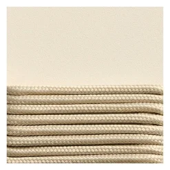 Palissade Cord Chaise Longue