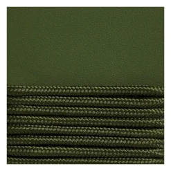 Palissade Cord Dining Chair