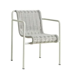 Palissade Cord Dining Chair