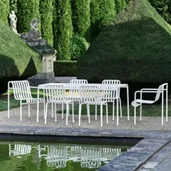 Palissade Dining Chair