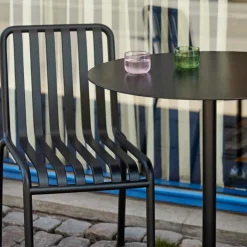 Palissade Gartenstuhl