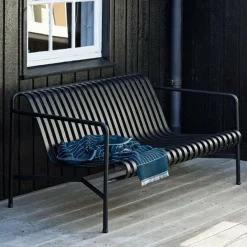 Palissade Lounge Sofa