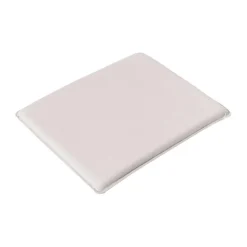 Palissade Sitzkissen 52,5x48cm