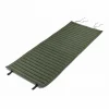 Palissade Steppkissen 139x49,5cm