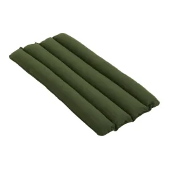 Palissade Weiches Steppkissen 80x40cm