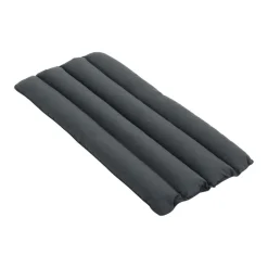 Palissade Weiches Steppkissen 80x40cm