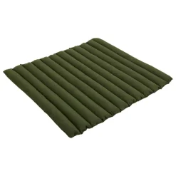 Palissade Weiches Steppkissen 120x105cm