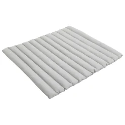 Palissade Weiches Steppkissen 120x105cm