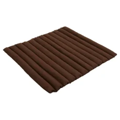 Palissade Weiches Steppkissen 120x105cm