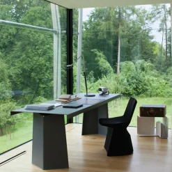 Pallas Indoor Tisch 240x75x72cm